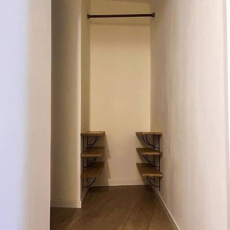Appartement Charmant Et Calme Dans L'Herault Poussan Εξωτερικό φωτογραφία