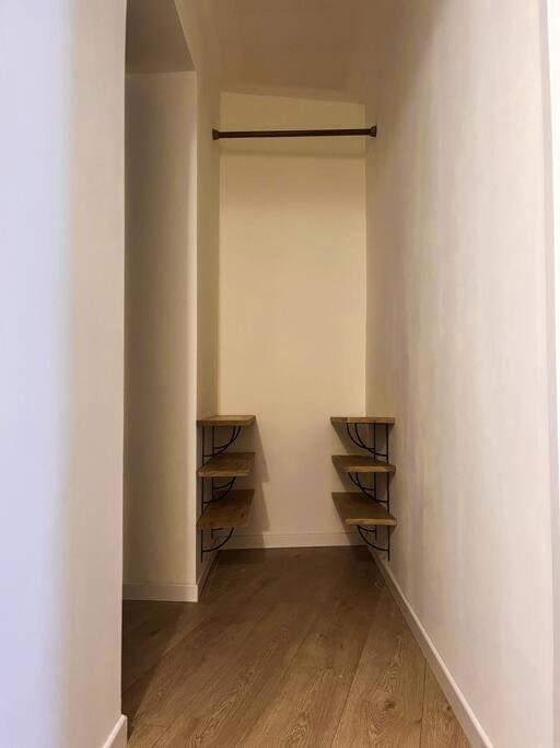 Appartement Charmant Et Calme Dans L'Herault Poussan Εξωτερικό φωτογραφία